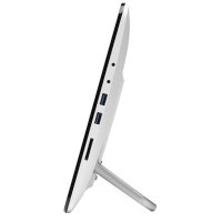 моноблок ASUS A4110-WD074X 90PT01H2-M06880