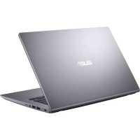 ASUS A416EA-EK738 90NB0TT2-M10080