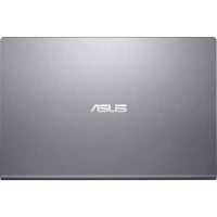 ноутбук ASUS A416EA-EK738 90NB0TT2-M10080