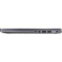 ASUS A416EA-EK738 90NB0TT2-M10080