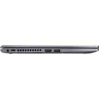 ноутбук ASUS A416EA-EK738 90NB0TT2-M10080