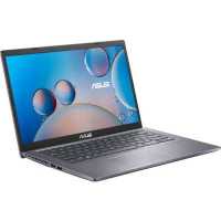 ASUS A416JA-EB1185W 90NB0ST2-M21950