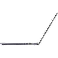 ноутбук ASUS A416JA-EB1185W 90NB0ST2-M21950