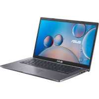 ноутбук ASUS A416JA-EB1185W 90NB0ST2-M21950