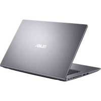 ноутбук ASUS A416JA-EB1185W 90NB0ST2-M21950