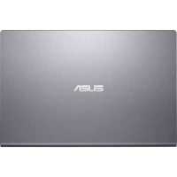 ноутбук ASUS A416JA-EB1185W 90NB0ST2-M21950