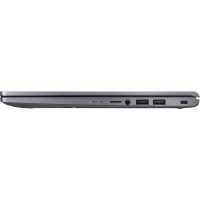 ASUS A416JA-EB1185W 90NB0ST2-M21950