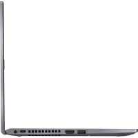 ASUS A416JA-EB1185W 90NB0ST2-M21950
