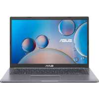 ноутбук ASUS A416JA-EB1184 90NB0ST2-M18300