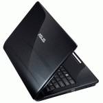 ASUS A42F i3 350M/2/250/DOS