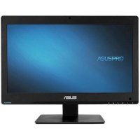 моноблок ASUS A4321UTH-BE014D 90PT01L1-M12290