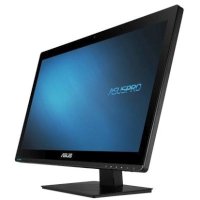 моноблок ASUS A4321UTH-BE014D 90PT01L1-M12290