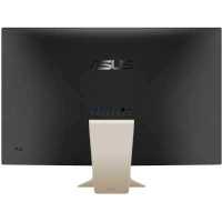 моноблок ASUS A46UAK-BA001D 90PT0251-M01730