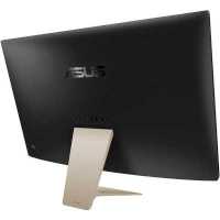 моноблок ASUS A46UAK-BA001D 90PT0251-M01730