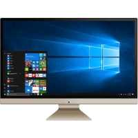 моноблок ASUS A46UAK-BA002D 90PT0251-M01750