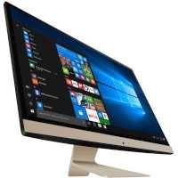 ASUS A46UNK-BA002R 90PT0241-M02580