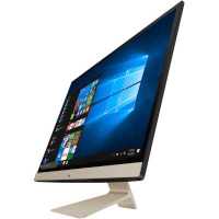 моноблок ASUS A46UNK-BA002R 90PT0241-M02580