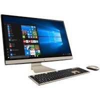 моноблок ASUS A46UNK-BA004D 90PT0241-M03520