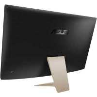 моноблок ASUS A46UNT-BA003R 90PT0241-M03220