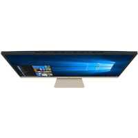 моноблок ASUS A46UNT-BA003R 90PT0241-M03220