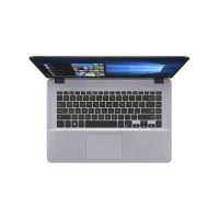 ASUS A505ZA-BQ878 90NB0I12-M13860