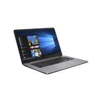 ноутбук ASUS A505ZA-BQ878 90NB0I12-M13860