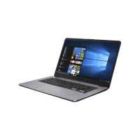 ASUS A505ZA-BQ878 90NB0I12-M13860