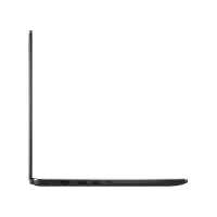 ноутбук ASUS A505ZA-BQ878 90NB0I12-M13860