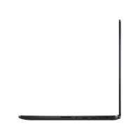 ASUS A505ZA-BQ878 90NB0I12-M13860