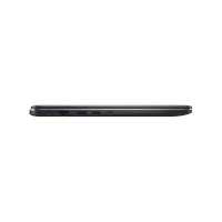 ASUS A505ZA-BQ878 90NB0I12-M13860