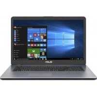 ноутбук ASUS A505ZA-BQ878 90NB0I12-M13860