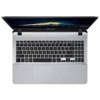 ASUS A507UB-EJ159T 90NB0HN1-M02020