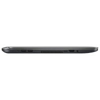 ноутбук ASUS A507UB-EJ159T 90NB0HN1-M02020