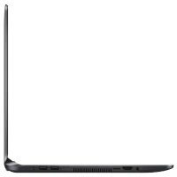 ASUS A507UB-EJ159T 90NB0HN1-M02020