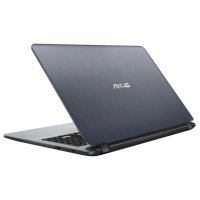 ноутбук ASUS A507UB-EJ159T 90NB0HN1-M02020