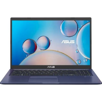 ноутбук ASUS A516EA-BQ1160 90NB0TY3-M18700