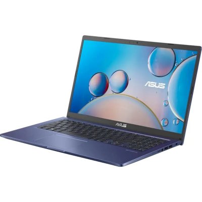 ASUS A516EA-BQ1160 90NB0TY3-M18700