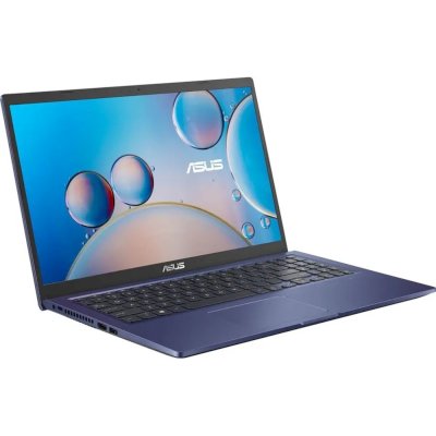 ноутбук ASUS A516EA-BQ1160 90NB0TY3-M18700