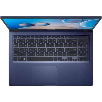 ноутбук ASUS A516EA-BQ1160 90NB0TY3-M18700