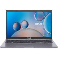 ноутбук ASUS A516EA-BQ1446W 90NB0TY1-M24970