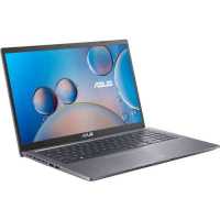 ASUS A516EA-BQ1912W 90NB0TY1-M00JM0