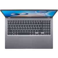 ASUS A516EA-BQ1911 90NB0TY1-M00JL0