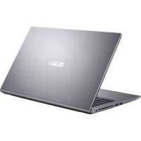 ноутбук ASUS A516EA-BQ1911 90NB0TY1-M00JL0