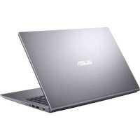 ASUS A516EA-BQ1912W 90NB0TY1-M00JM0