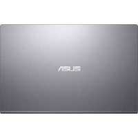 ноутбук ASUS A516EA-BQ1163 90NB0TY1-M18740-wpro