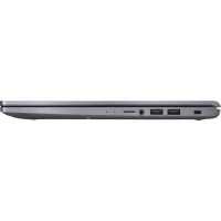 ASUS A516EA-EJ1162 90NB0TY1-M18730