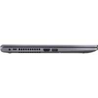 ноутбук ASUS A516EA-BQ1164T 90NB0TY1-M18760