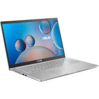 ASUS A516EA-EJ1448 90NB0TY2-M24060