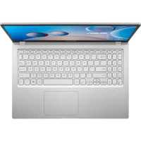 ASUS A516EA-EJ1572W 90NB0TY2-M31120