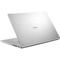 ASUS A516EA-EJ1448 90NB0TY2-M24060